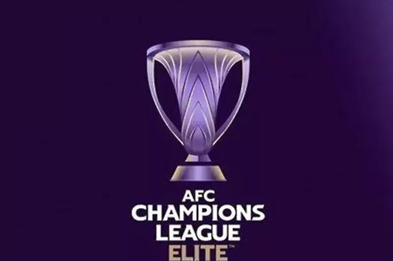 الإعلان الرسمي عن الفرق السعودية المتأهلة إلى دوري النخبة الآسيوي