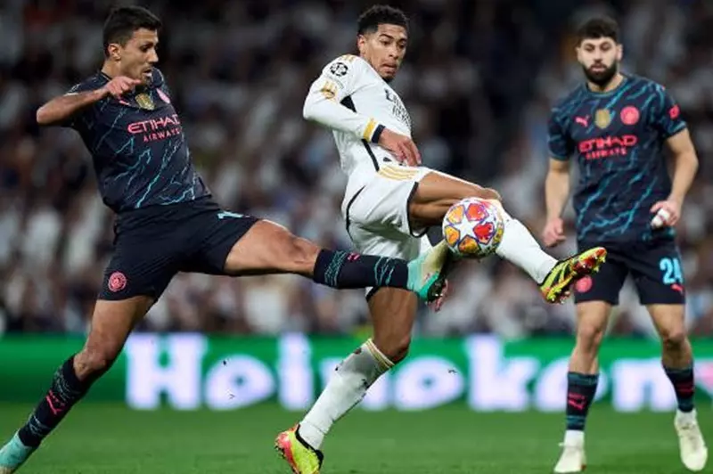 صباحك يوروبي: تطورات مثيرة بينهم دي بروين، سيتي يستهدف ريال مدريد، وراموس يسهل انتقال رونالدو!