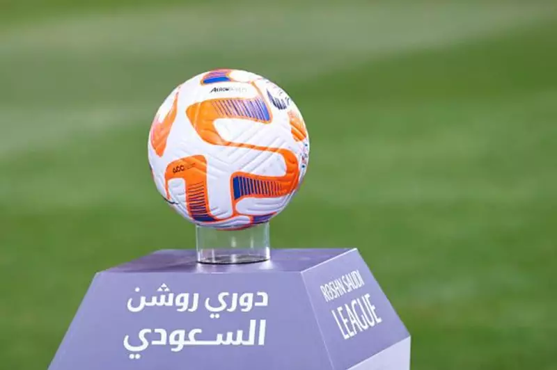 معجزة الأخدود تُهدي الوحدة بطاقة التأهل إلى دوري 'يلو' بعد مواجهة مثيرة مع الرائد والعروبة