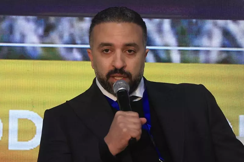 نائب رئيس الأهلي يكشف تفاصيل إيرادات النادي، أسعار تذاكر مونديال الأندية، وآخر مستجدات مفاوضات رونالدو.