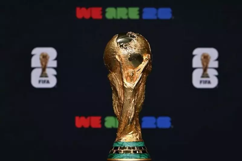 أوزبكستان تشهد التاريخ: 8 منتخبات تتأهل إلى كأس العالم 2026