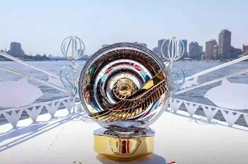 اتحاد الكرة يكشف عن مواعيد انطلاق وانتهاء الدوري المصري لموسم 2025/2026