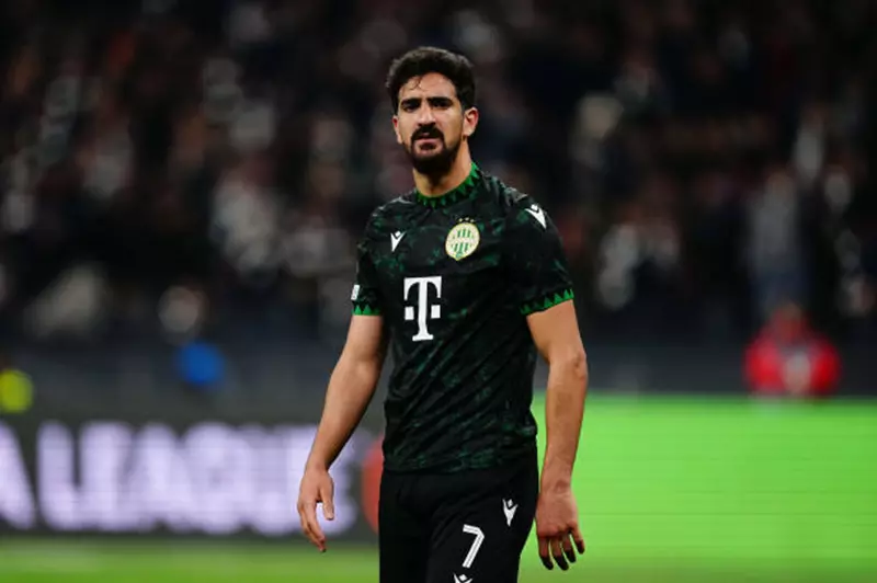 استثمار تنوع المراكز: كيف يمكن للأهلي الاستفادة من بن رمضان في كأس العالم للأندية؟