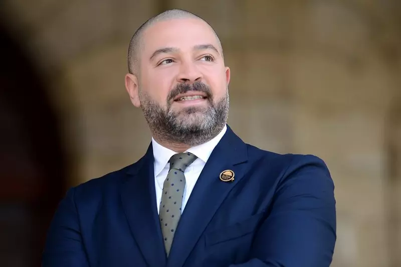 تعيين ممثل جديد للنادي الأهلي: انتخابات مجلس رابطة الأندية لموسم 2025-2026