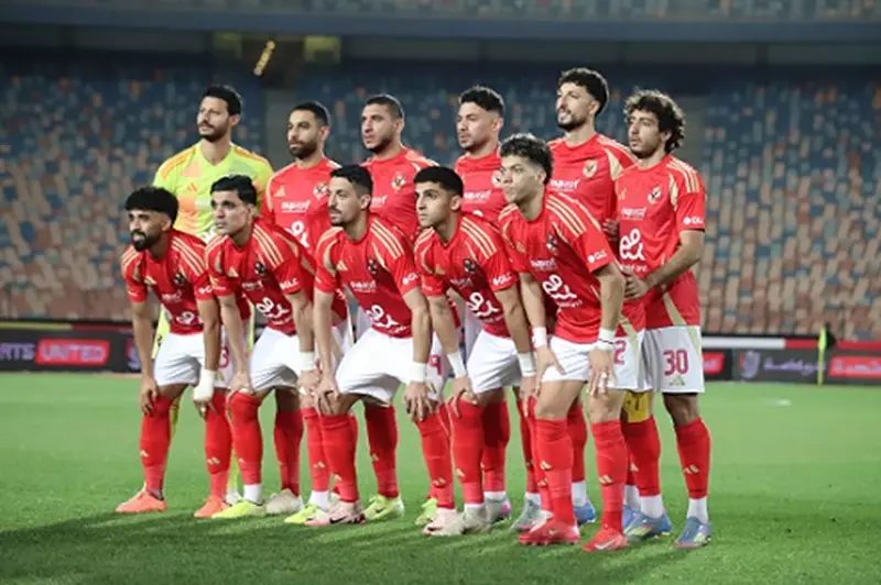 تقرير حصري: تفاصيل عقد زيزو، رد الزمالك، وقائمة الأهلي في كأس العالم للأندية 2025