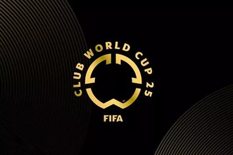 ستة نجوم شابة تتأهب للتألق في كأس العالم للأندية: منافس الأهلي يبرز talent المستقبل
