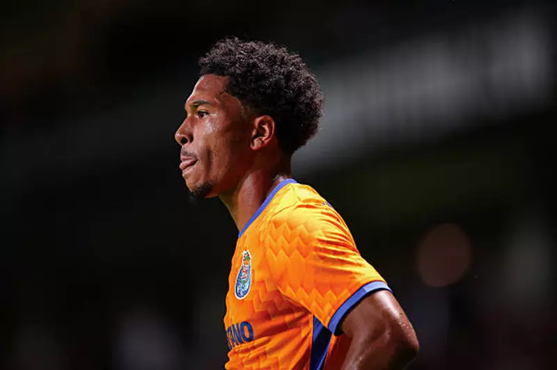 لاعب بورتو يكشف: المنافسة تتطلب الجهد بعد غياب ديوجو كوستا ونستعد لمونديال الأندية بكل جدية